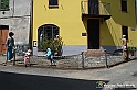 VBS_3580 - I babaci di Maranzana